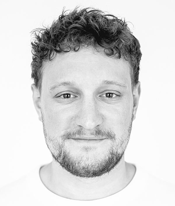 Jack Angliviel